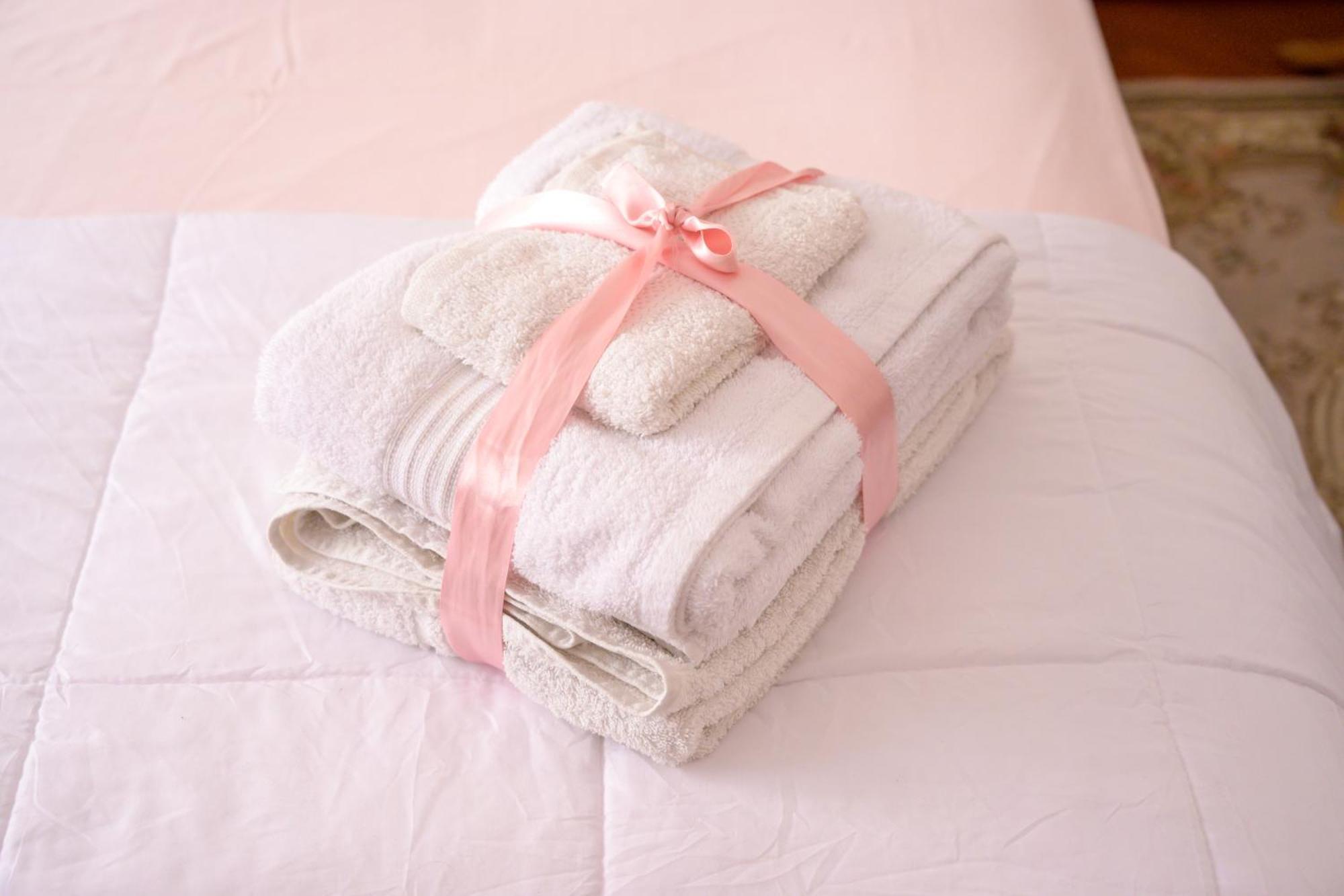 ונציה B&B Giudecca Bella מראה חיצוני תמונה