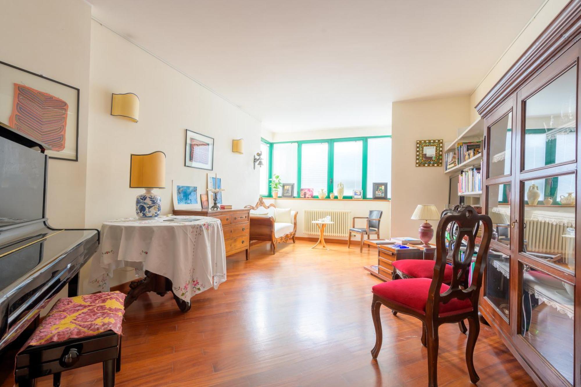ונציה B&B Giudecca Bella מראה חיצוני תמונה